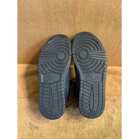 Air Jordan 1 Flight 3 'Jade' Size 10 743188-415 - Picture 6 of 6